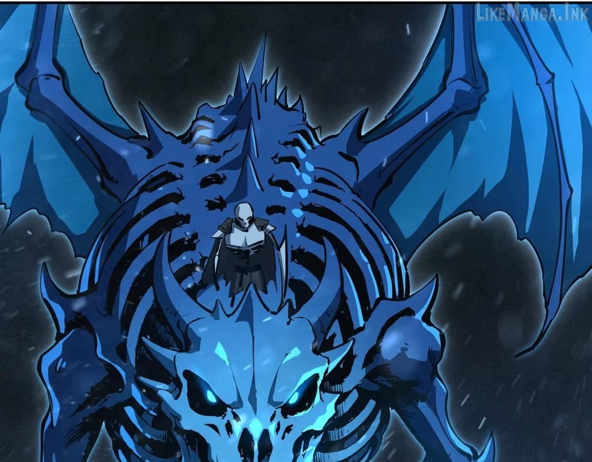 All People Scramble for the Tower, I Cleared 999 Floors in Advance Manga Chapter 58  - page 125